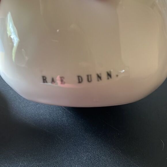 Rae Dun Happy Easter scented candle 18 oz - Picture 3 of 4